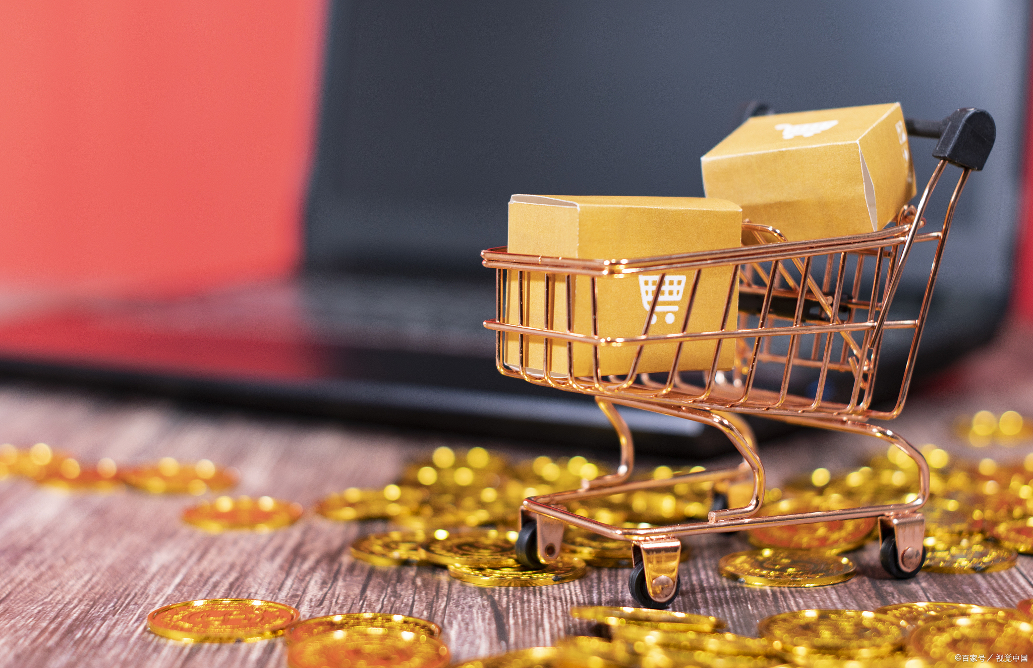 A股：“数字货币”板块迎来重大利好，新的涨停潮要来了吗？