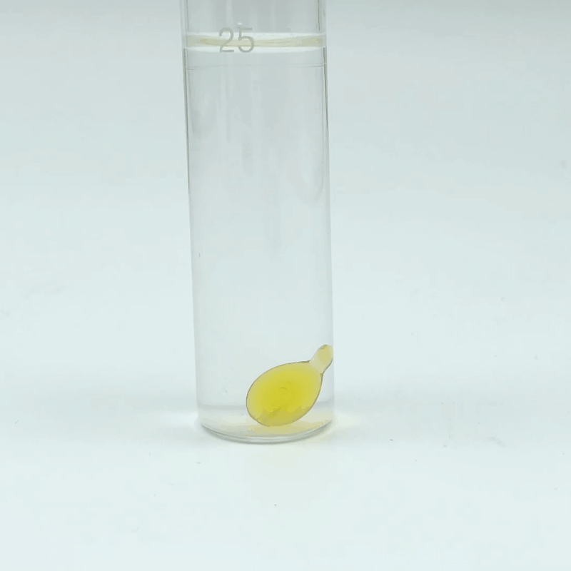 5款藻油测评，吃了DHA就一定更聪明吗？