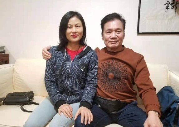 张彻的3个得意门生，2人英年早逝，1人当了一辈子配角