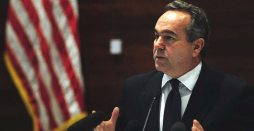 ���죬��������һ�ֹ����գ����Ĺ��쵼����������������ɱ��