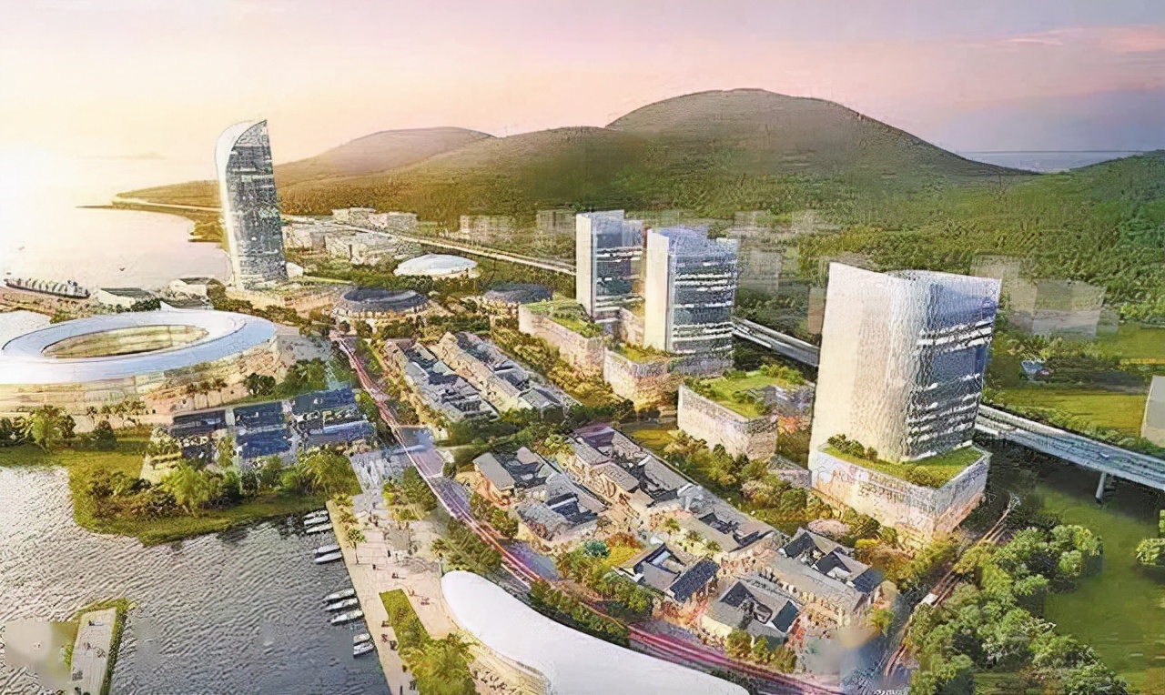 广州农业大学（广东将迎来一所新）