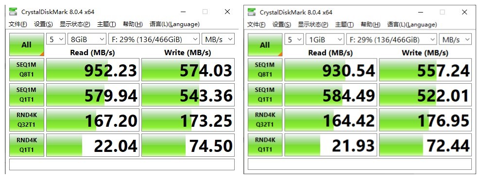 “快”永无止境、“颜”汹涌澎湃：蒙太奇MTQ-10G移动固态硬盘