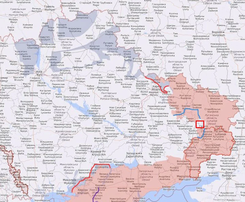 �Ʋ���������ս��ɶʱ���������ŷ�뷨�߶�һ��