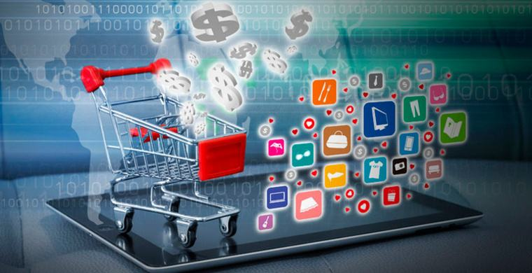 思埠吴召国：中国微商第一人，靠微商卖面膜一年用50万赚了1个亿