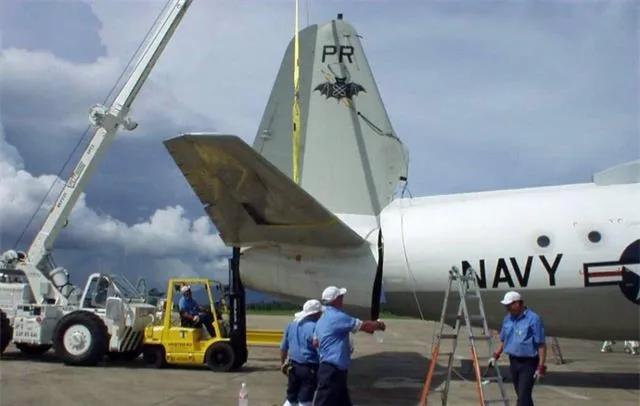 01���Ϻ�ײ������ΰ�ɹ���ɡ��Ϊ��10����Ҳû�ҵ���