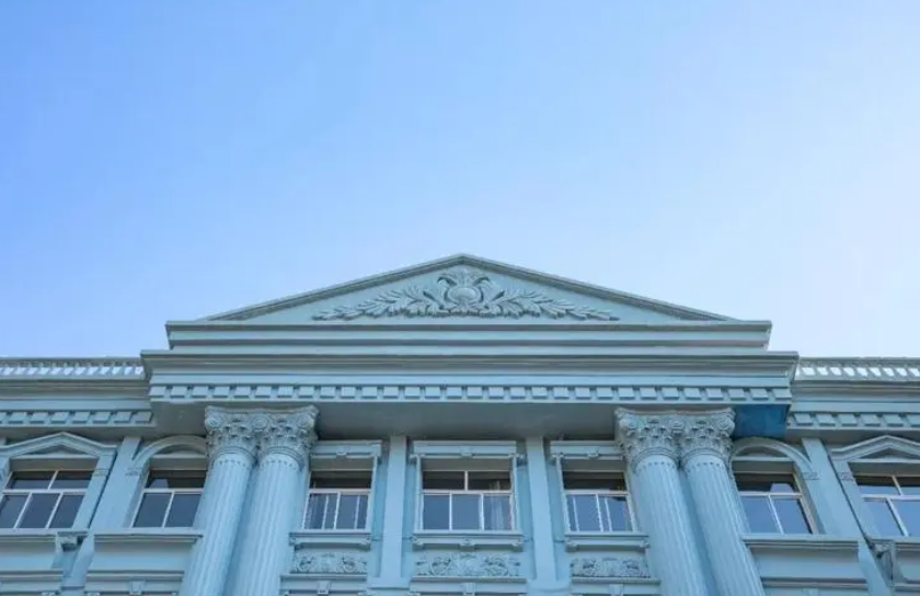 2022年考生福利來了，18所大学分校区首次招生，适合低分“捡漏”