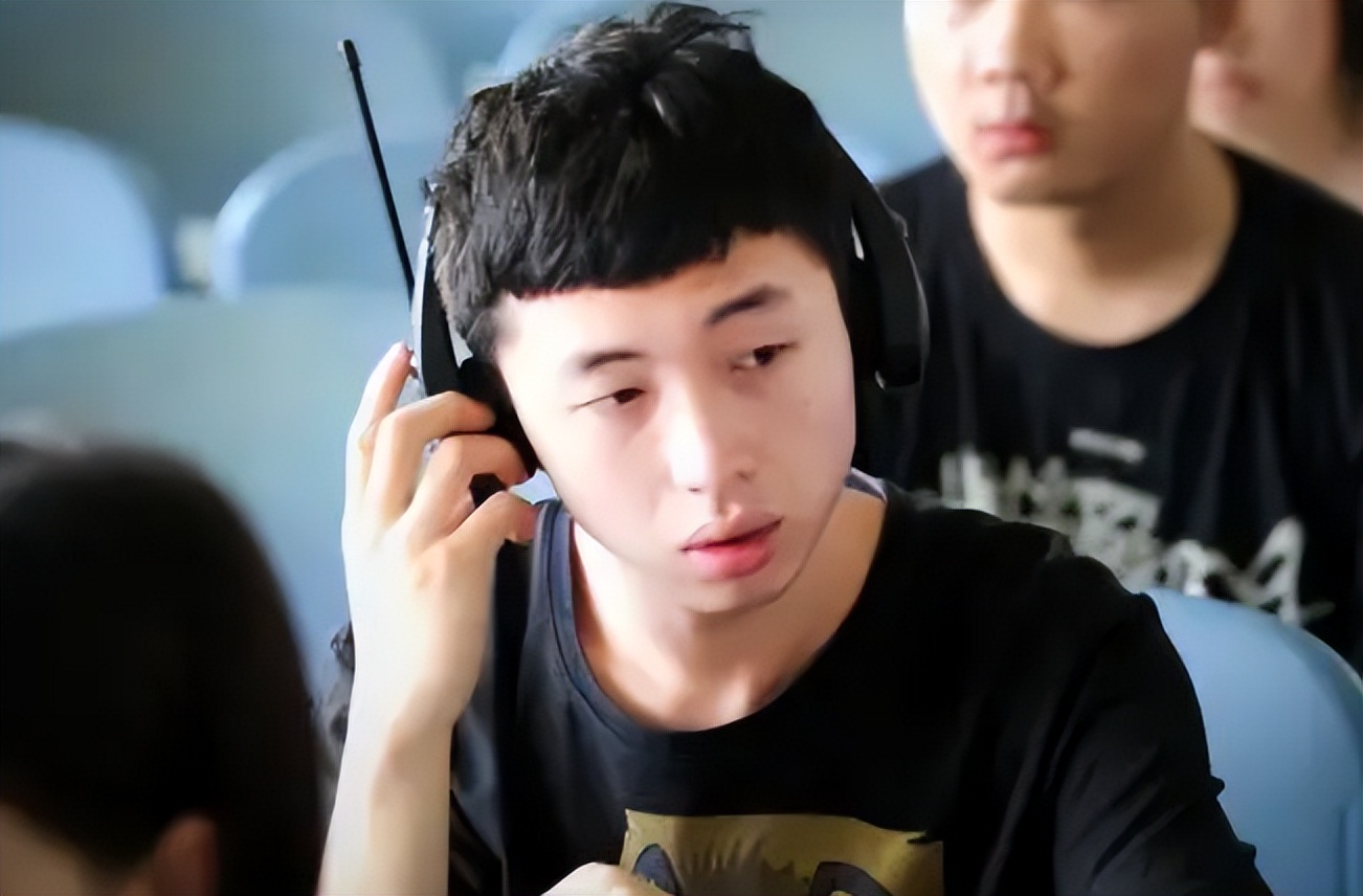 英语或降为副科，两门学科有望成为主科？部分地区开始试行