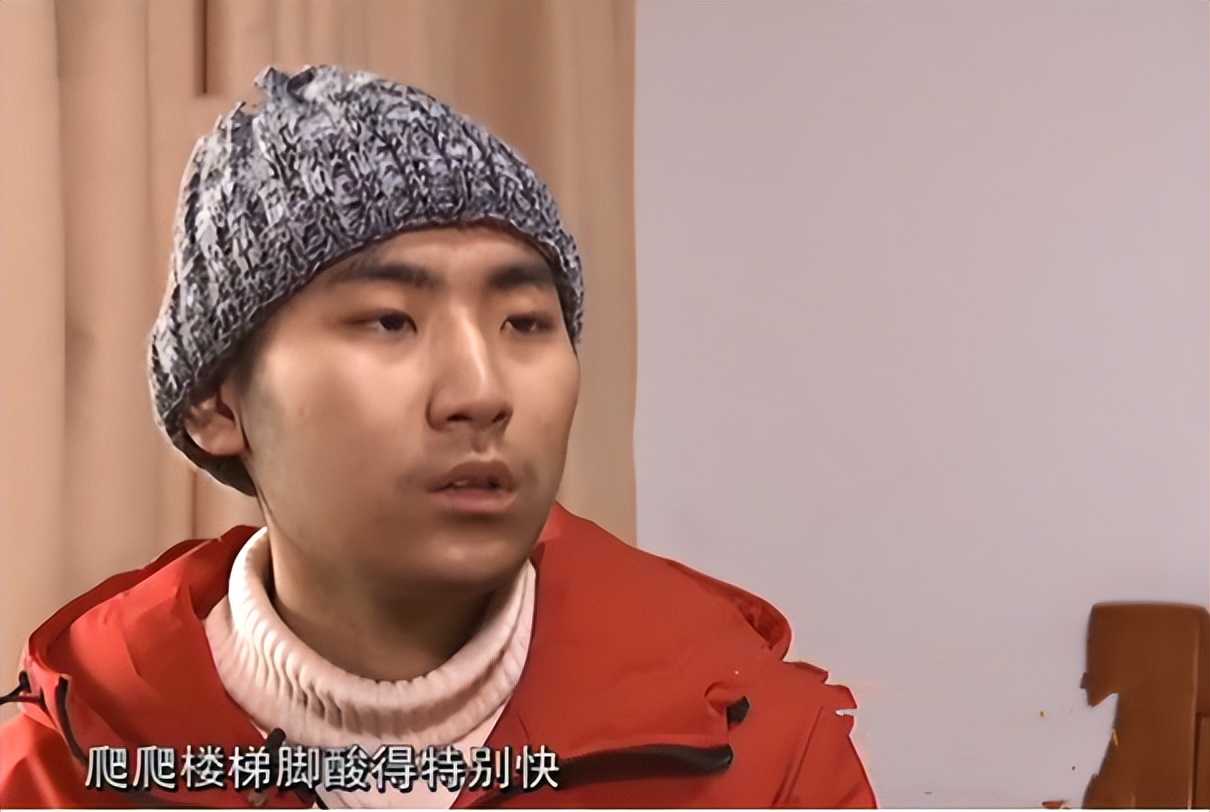 2018年，浙江少年高考前突患绝症，抱病考694分成状元，后来怎样