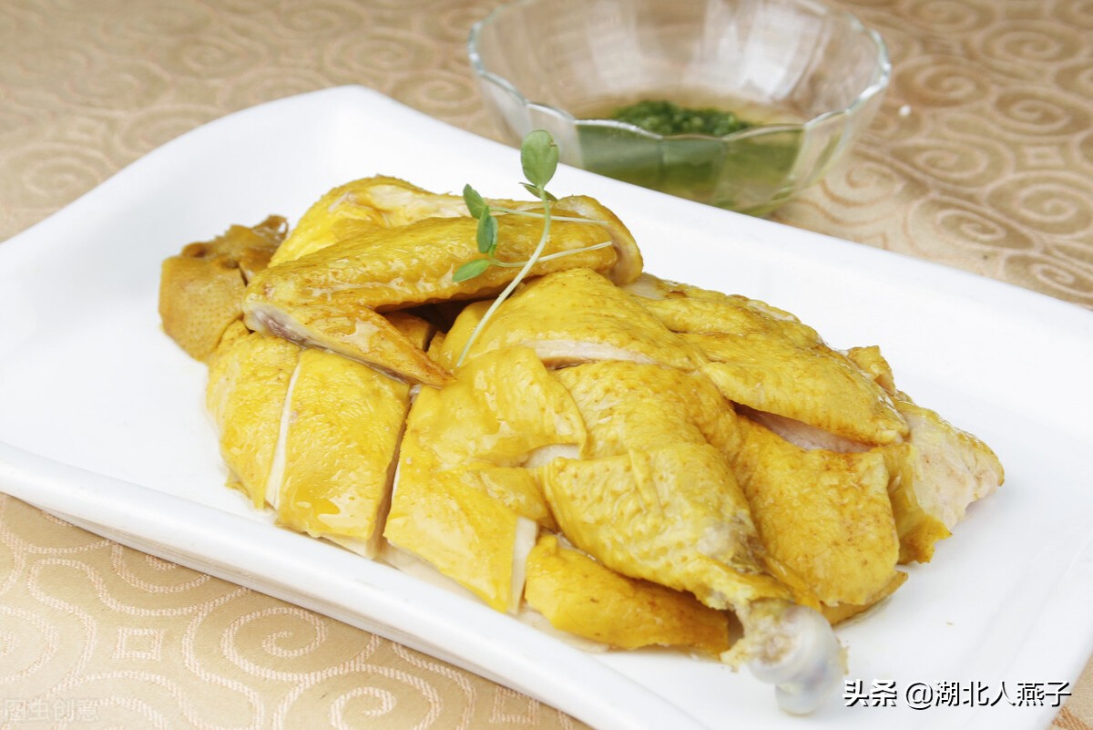 温州年夜饭菜谱（这12道特色浙菜每道菜都是浙江人最爱）