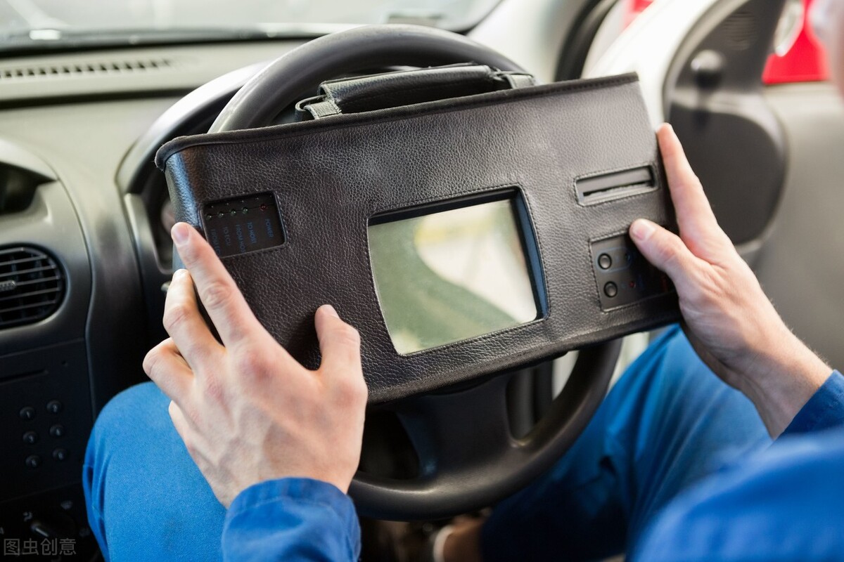 中专技校的学生务必考虑这5个专业，选对专业才有未来，看总结