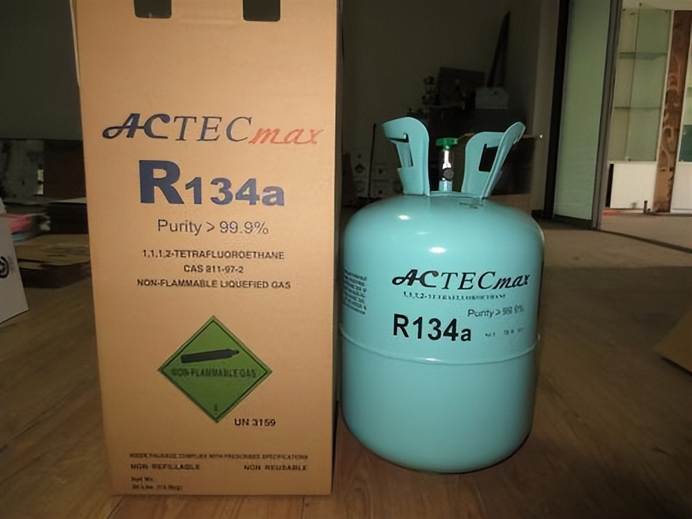 空调不好就得清洗换零件？看完你就懂了