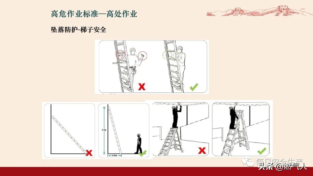 紧急通报：多家企业遭重罚！三级安全教育培训造假成本极高
