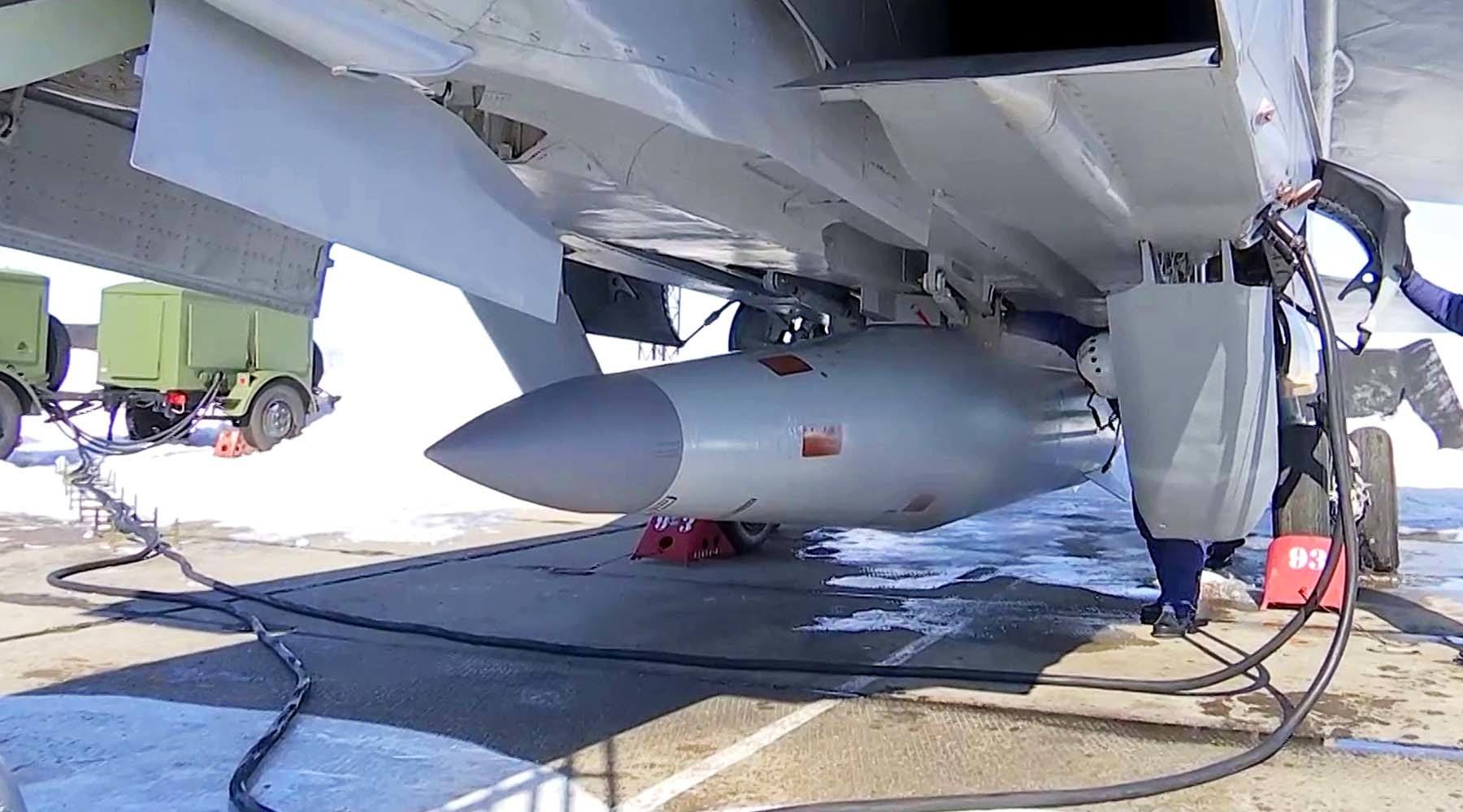 1�ܺ�6��1ö����ý���й����ȫ�������䵼��������ĸ��������