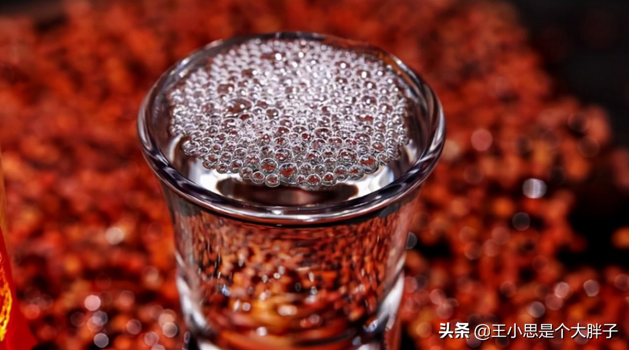 家宴酒多少钱（春节送礼选什么酒）