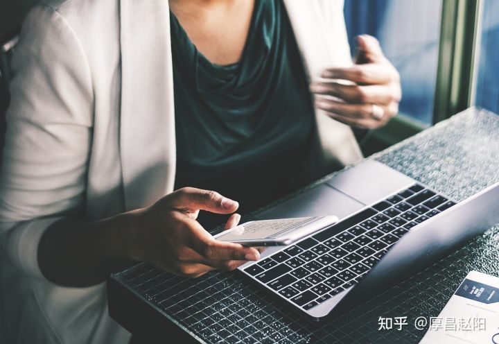 掌握这六大模板，你也可以制定出优秀的营销策略方案
