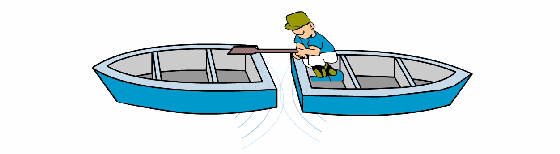 生活中的物理现象（动图解析）