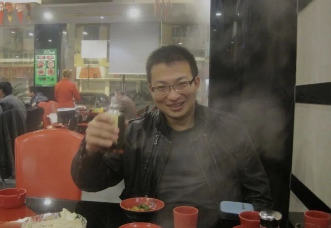 不会“演戏”干什么健身教练！嘘，这是可以说的吗？