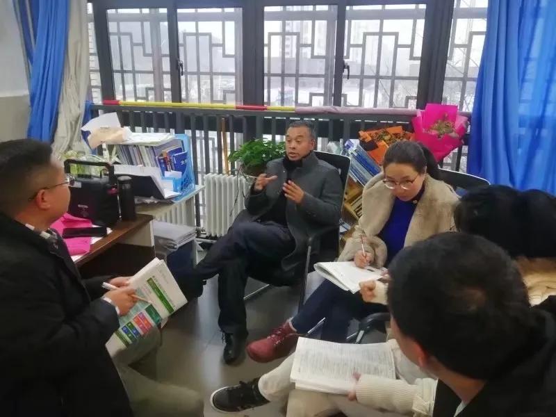 新年将近，给乔老师的一封信