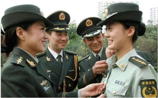 参军有了“新要求”，“政审”方面更严格，大学生通过率变小了