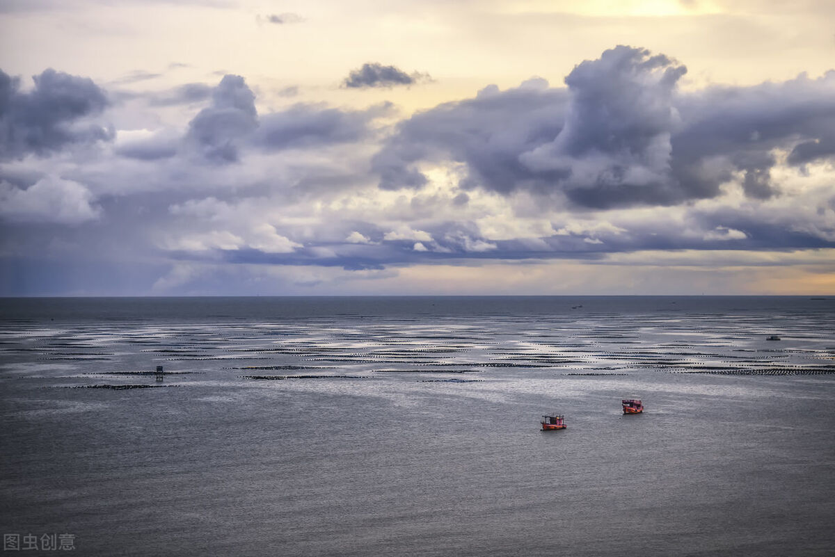 “写长法”在高中英语教学中的应用