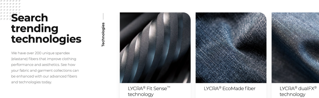 ȫ򡱣ծ400ڣϰ屻ͣҹ˾ô