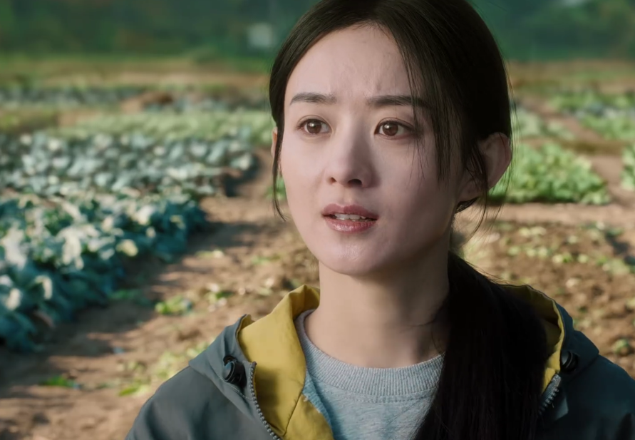 《幸福到万家》撕开残酷人生：你吃的饮食，暴露了你的阶层