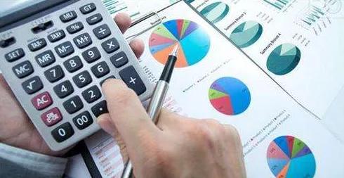 新企业会计准则下的存货的账务处理（完整版），收藏