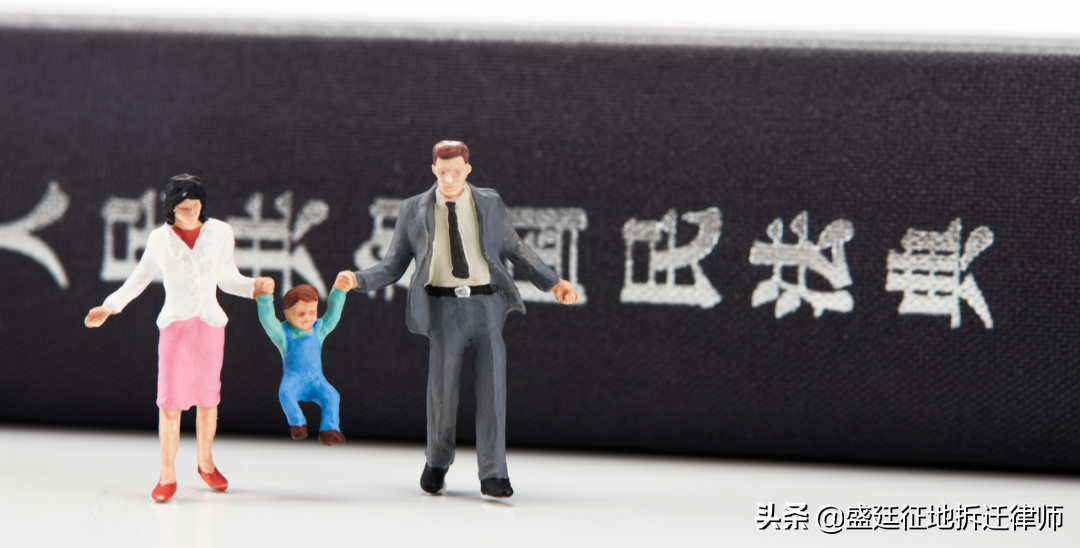 2022年，这些法律对农民影响很大，农民朋友要注意