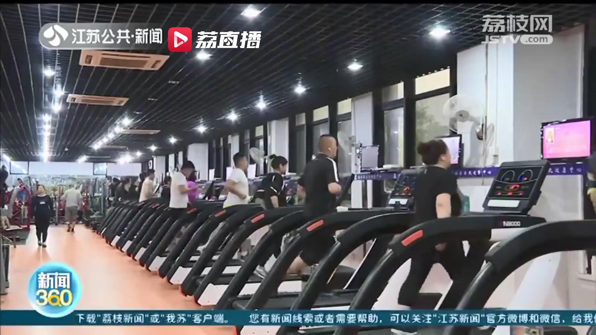 春节期间消化道疾病高发 节后给胃&ldquo;减负&rdquo;可以这么做