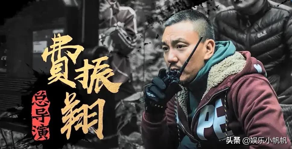 鹅厂卡司王炸剧终于来了：3个一线女演员，还有顶流老戏骨，过瘾