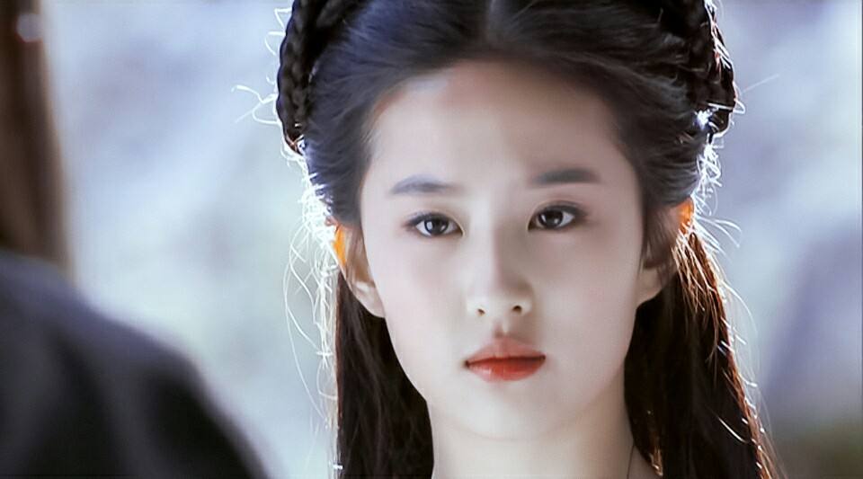 神雕后传：黄药师徒弟为杨过生三子，大儿一统江湖，二儿掌管丐帮