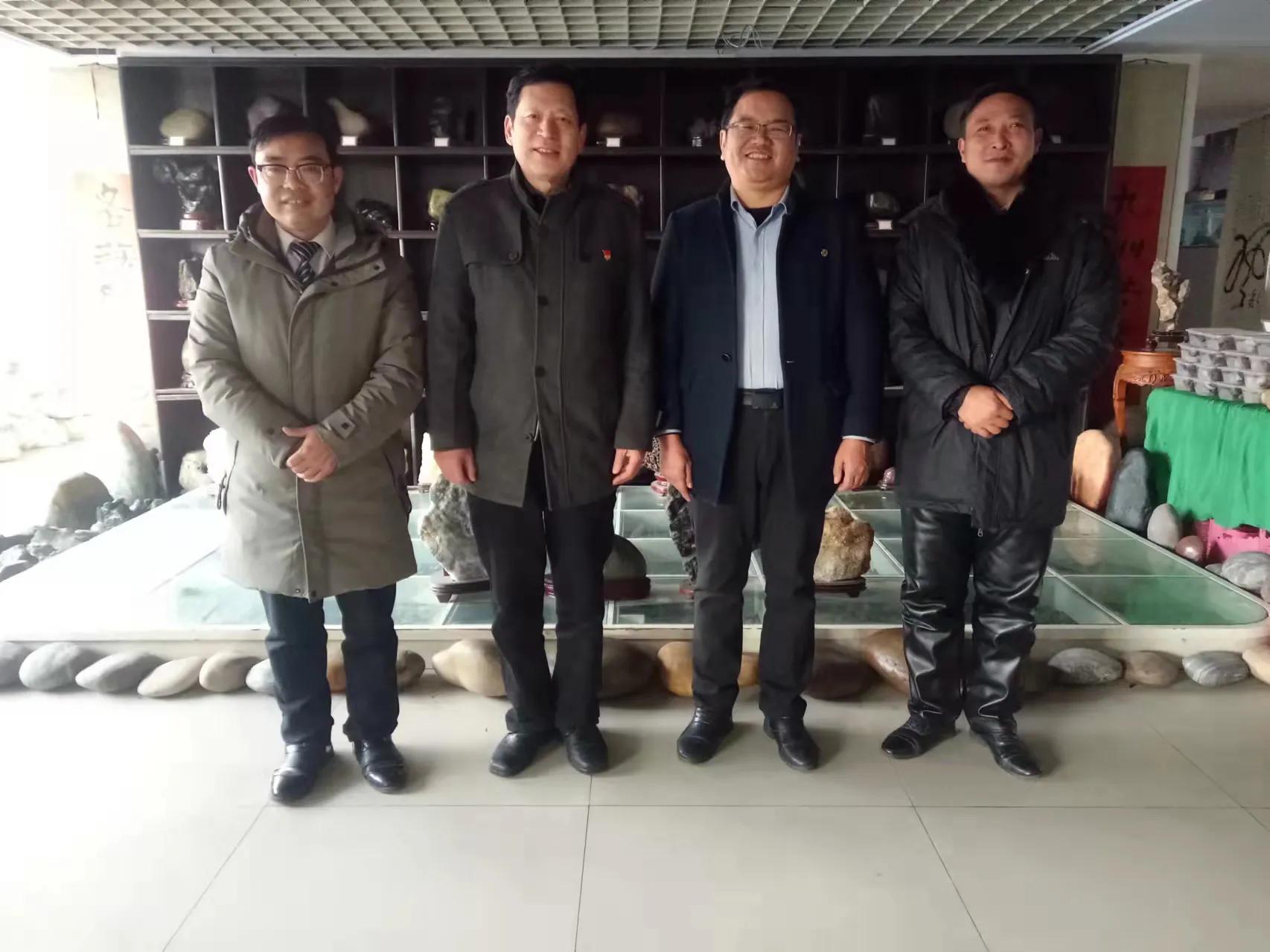 2022中网视媒体联盟宣传工作会议