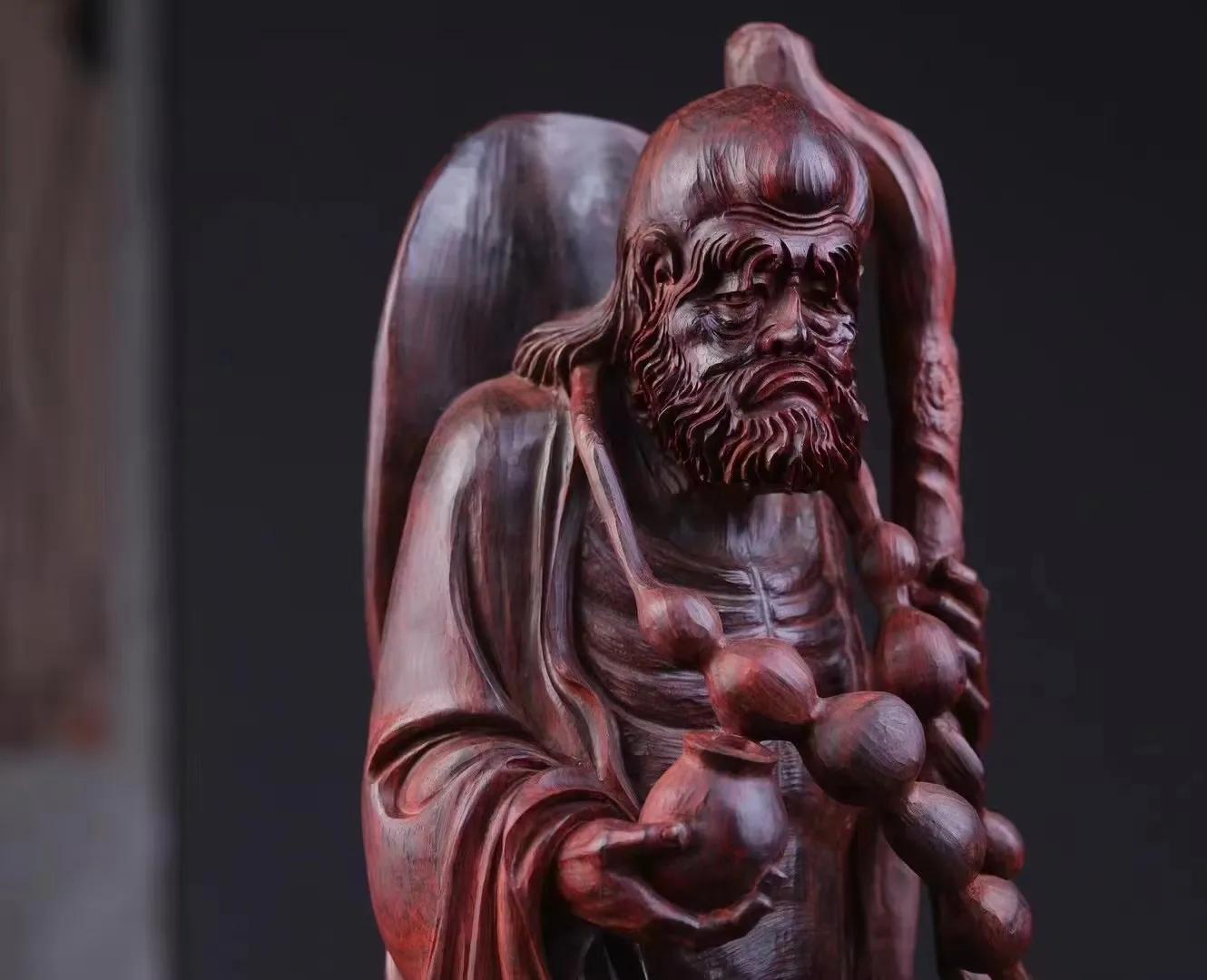 Ϸȭͷ󣬴ĦвУľͷˣԭ˾