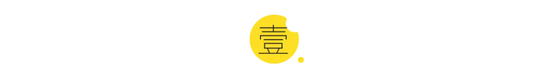 操作猛如虎，结果原地杵，单飞的捷达还能展翅吗？