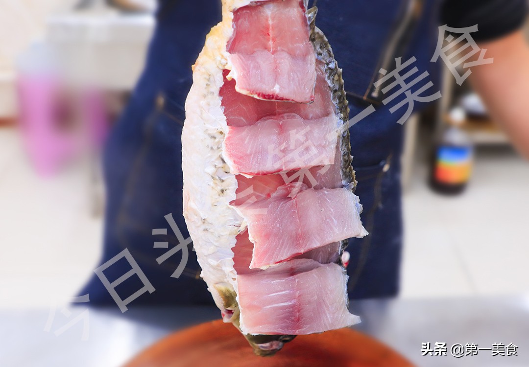 鱼怎么做好吃（分享5道鱼的家常做法年年有余）
