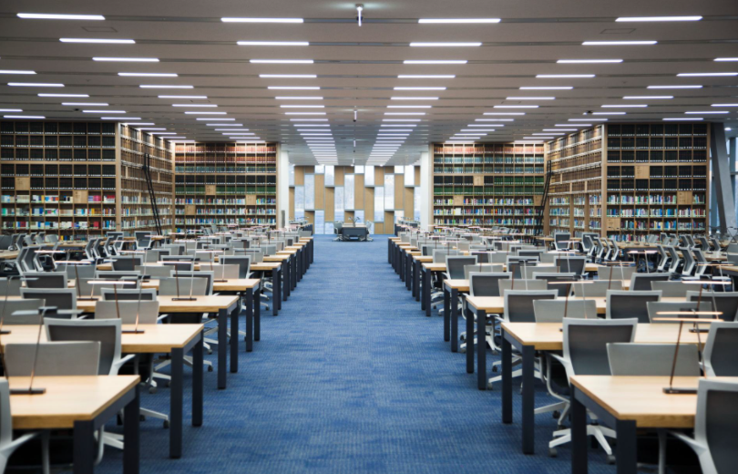 韩国留学攻略｜韩国首尔大学留学申请要求