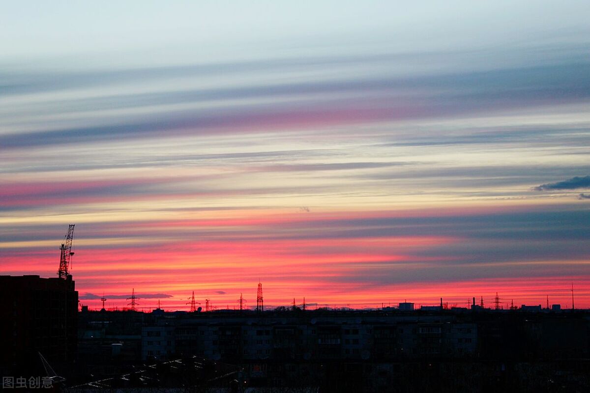 出格的长兄（短篇小说）