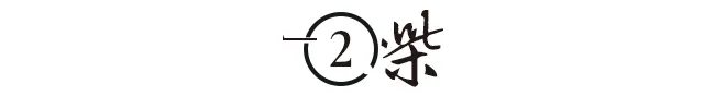 2003年安徽小伙暴毙，村民亲眼目睹下葬，2年后在百里外“复活”