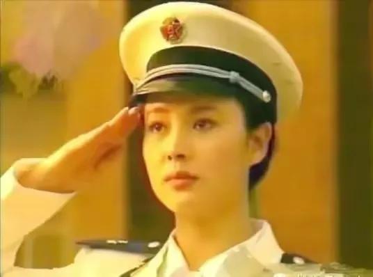 58岁身家过亿，直言结婚全靠缘分，于小慧的底气从何而来