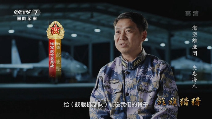 �ֲ������������죡�й����ػ�����Ա��ϵ���ƣ�2022���и����»�