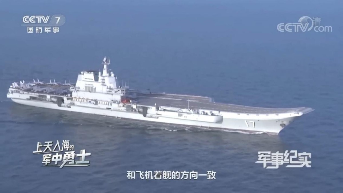 ɽշ۾Щ£15ǰʮ룬һ˽ĸƫ