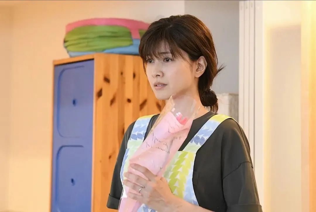 民企没有妇女节