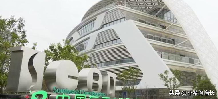中国股市：“元宇宙概念”持续走强，科技巨头发展步伐未停