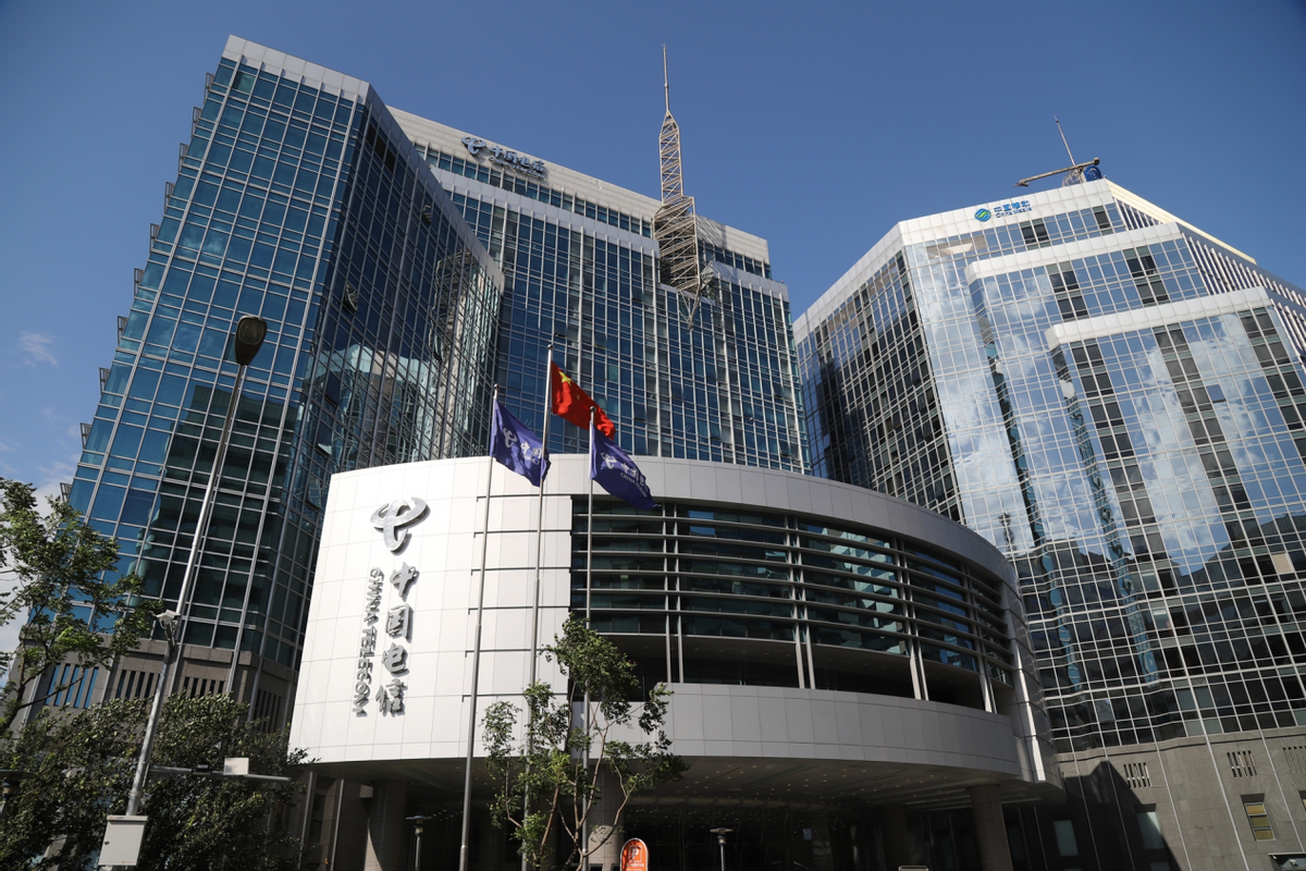 突发！广东电信特别重大网络故障，移动电话互拨打提示空号