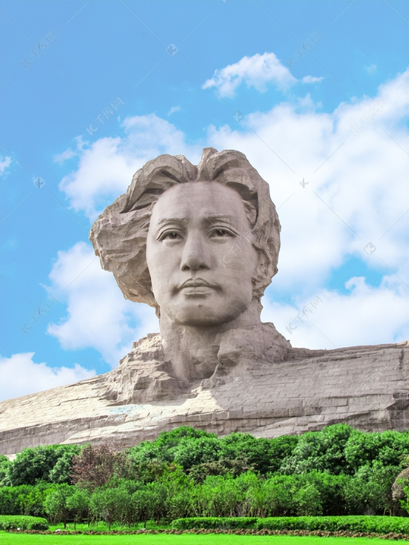 超美的！適合畢業旅行的7個目的地，好玩好吃還不貴