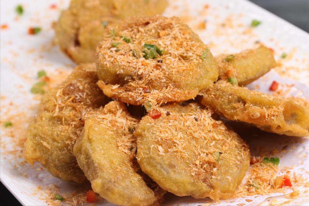 ը�ѺУ������Ҫ��ˮ����2���������պã������ִ࣬һҧ����