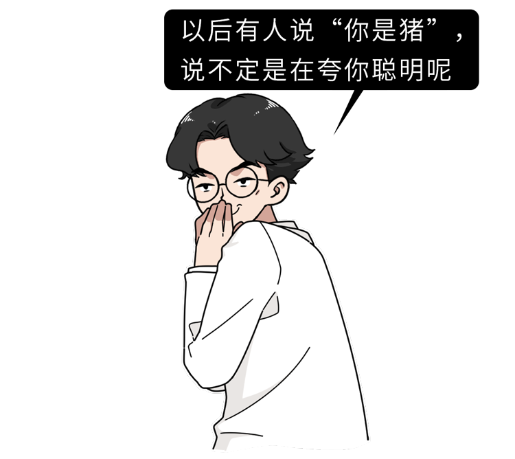 “猪奶”是什么味道？为什么没人喝？其实，它的营养比牛奶还要高