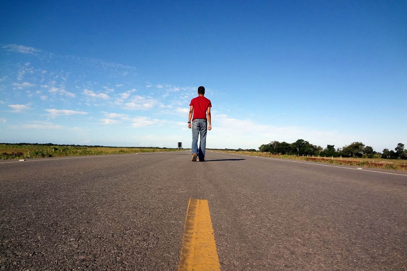 3,对于孩子的一举一动,家长也是感同身受