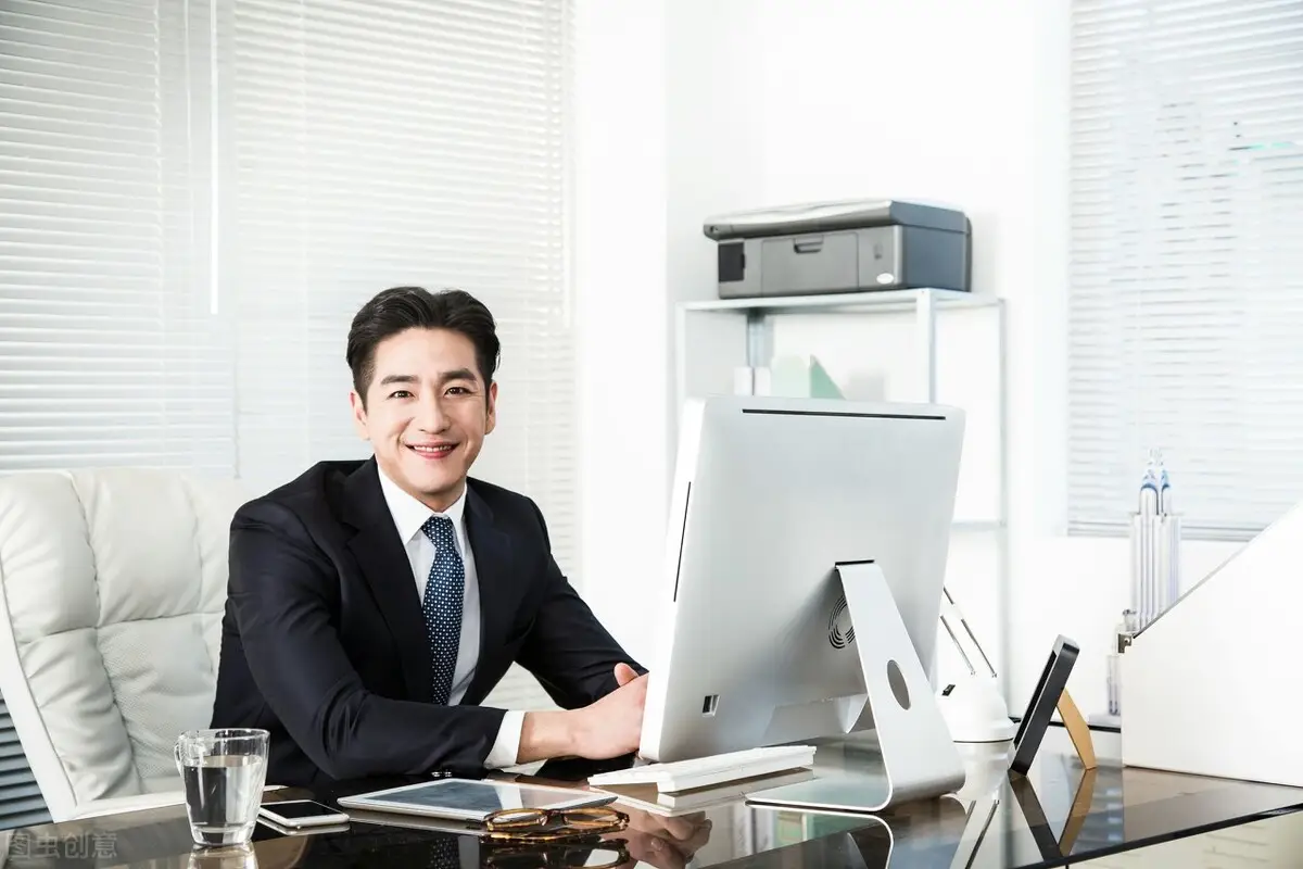 优秀管理者需要时常注意的七个细节，助你完善思维