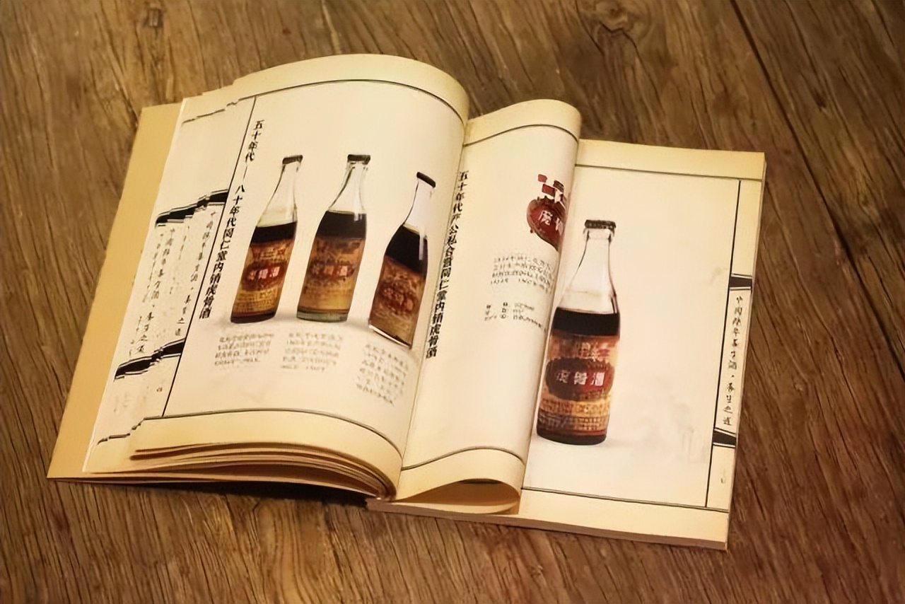 谁是露酒第二？同仁堂值得期待